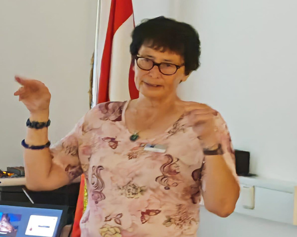 Çocuklarımızın geleceği bizlerin elinde