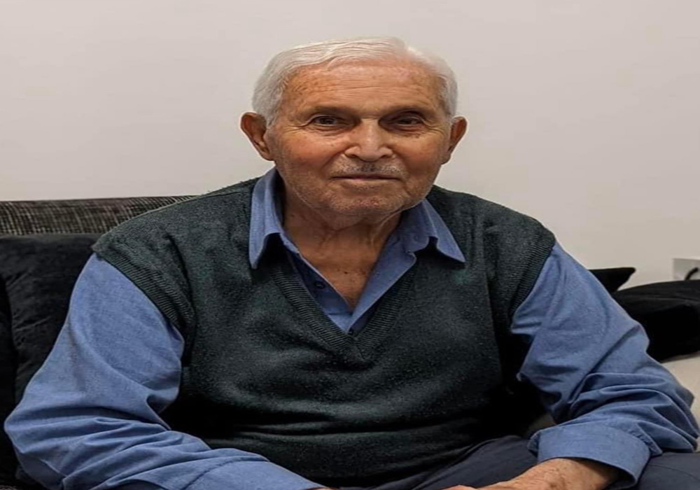 Remzi Avcı son yolculuğuna uğurlandı!