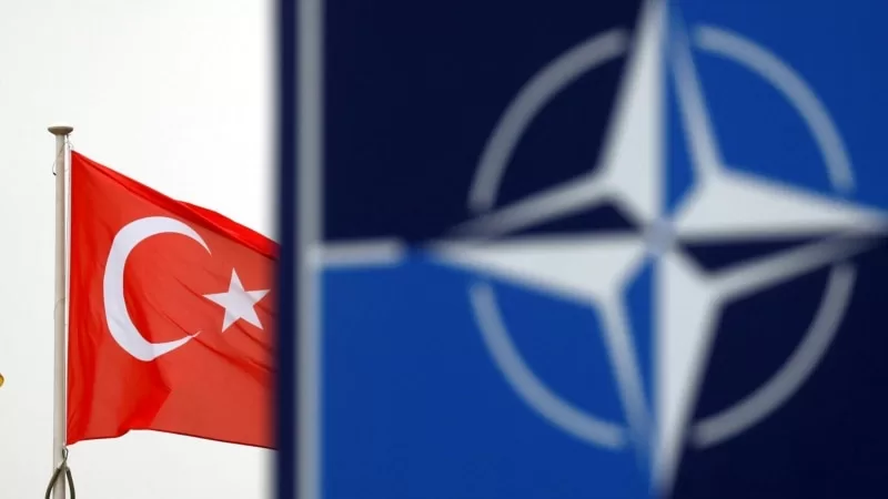 ABD ile arasındaki “terör örgütü” anlaşmazlığı gündeme gelecek mi?
