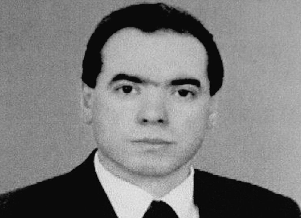 Başkonsolos Cebeci: Irkçı saldırılara karşı topyekûn mücadele zorunludur