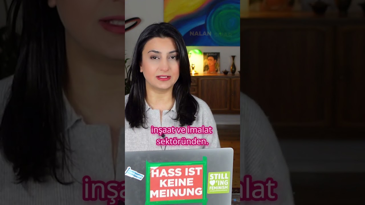 Almanya’da sanayiciler kapatıyor