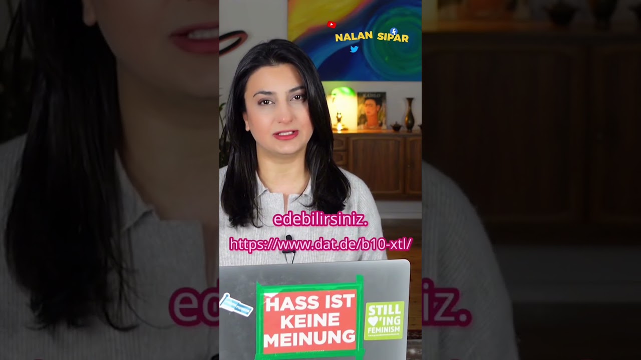 Aracınız HVO100 kullanabilir mi?
