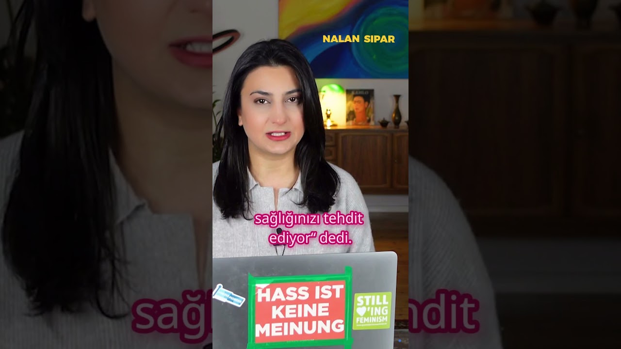 Araçlardaki klimalara dikkat!