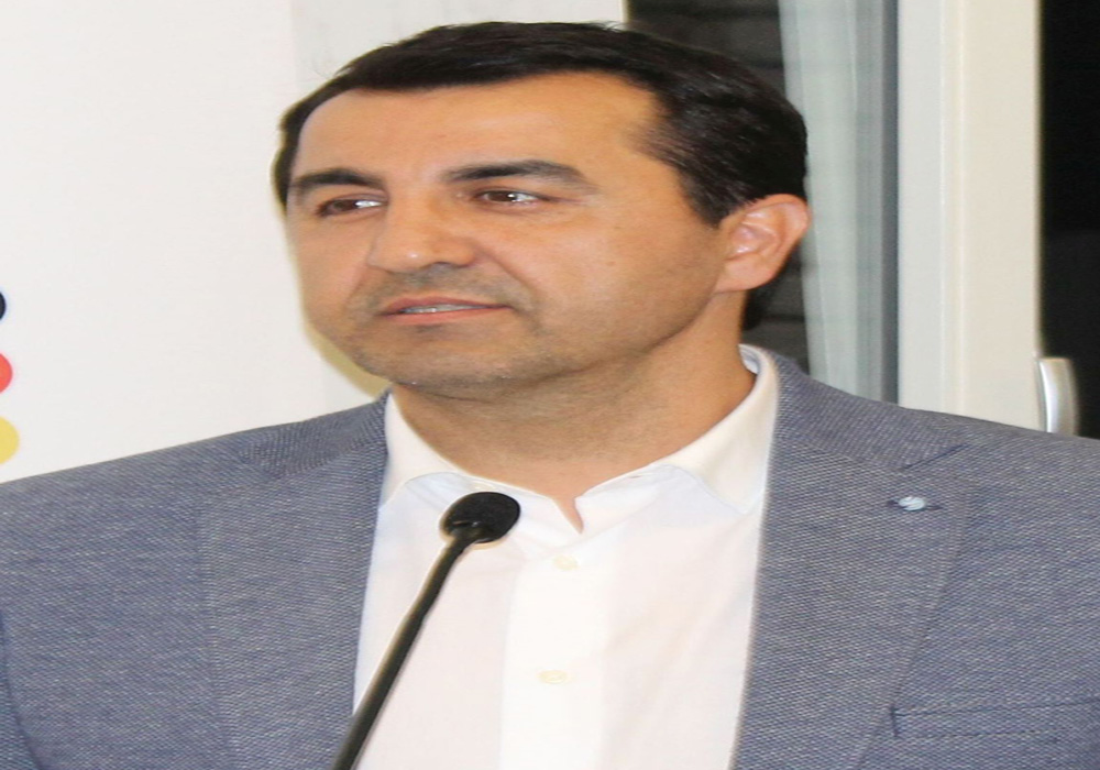 ‘Göçmenler için bir müze kurulmalı’