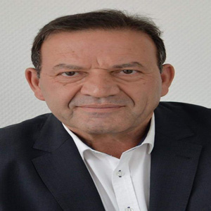 AŞIRI SAĞA KARŞI UYANIK OLALIM
