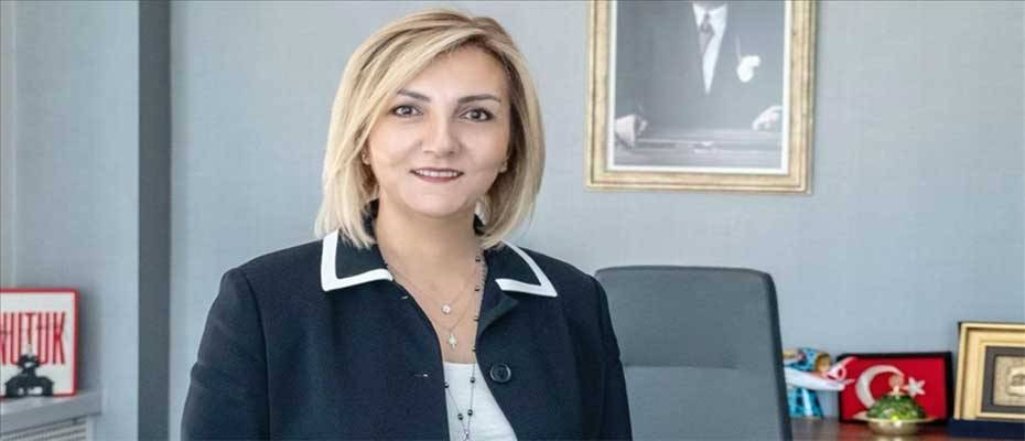 Otellerde doluluğun yüzde 80'e ulaşması bekleniyor