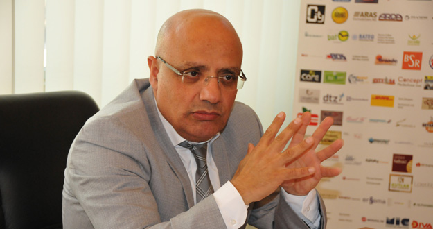 Almanya'da iş arayanlar için "Come4Work" platformu hizmete girdi