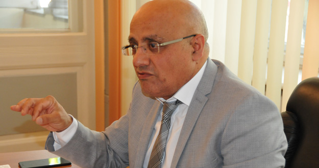 Almanya'da iş arayanlar için "Come4Work" platformu hizmete girdi