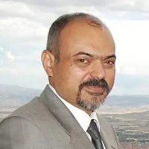 TÜRKİYE’DE “İÇ GÜVEYSİ” SİYASETÇİ OLMA YOLLARI!