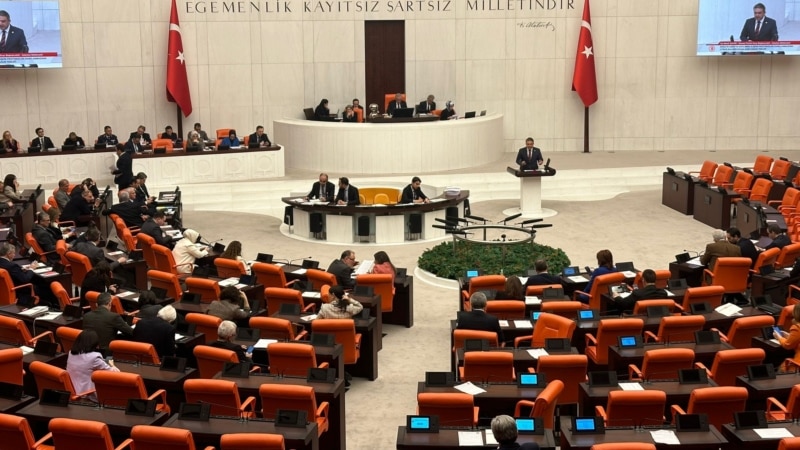 “Etki Ajanlığı” yargı paketinde baştan yok muydu, yoksa çıkartıldı mı?