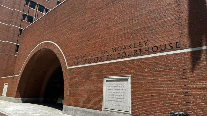 Eylem Tok ve Timur Cihantimur’un Boston'da ayrı ayrı yapılan duruşmaları ertelendi