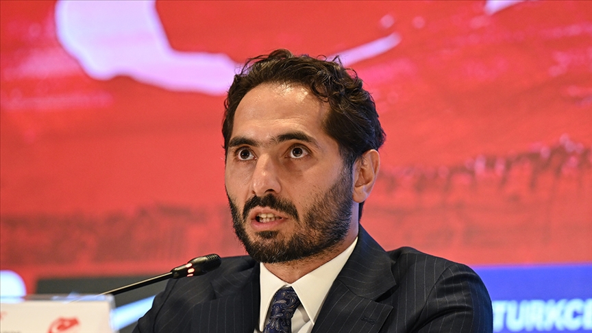Hamit Altıntop'un Montella ve oyunculara güveni tam