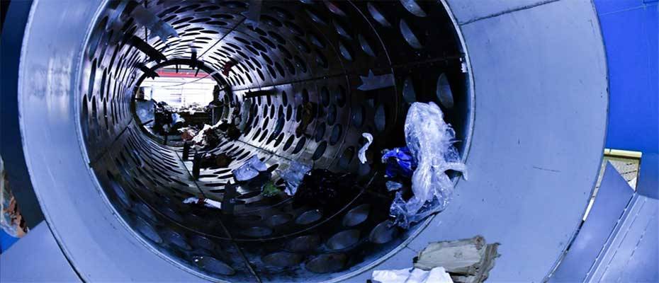 Havalimanlarındaki sıfır atık dönüşümü belgeyle tescillendi