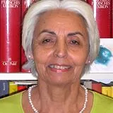ÇEŞİTLİ VE RENKLİ