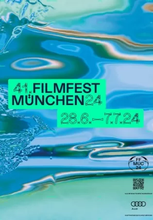 MÜNİH FİLM FESTİVALİ