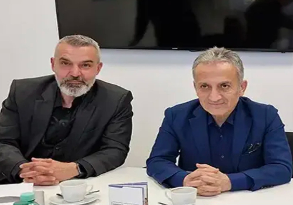 Belediye Meclis Seçimlerinden Zaferle Çıktık