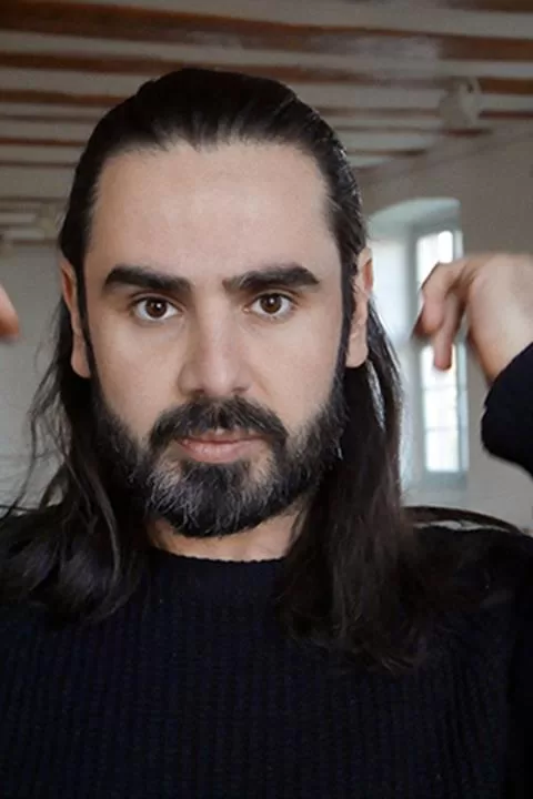 MÜNİH FİLM FESTİVALİ