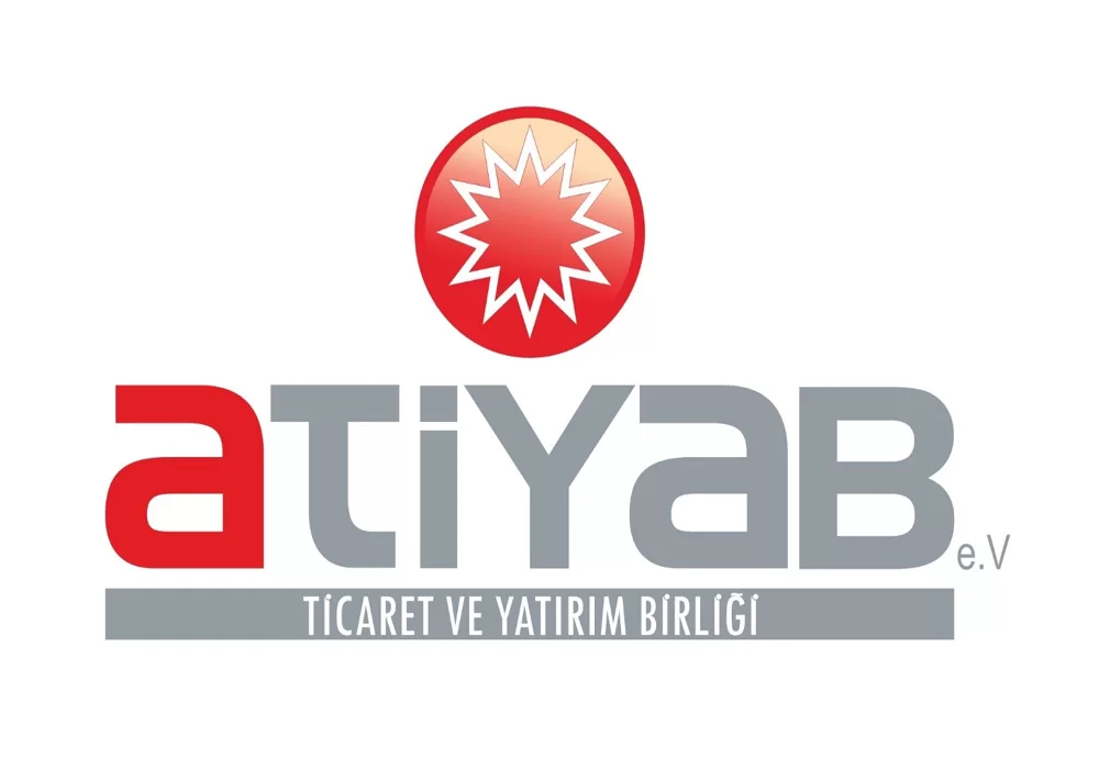 ATİYAB da endişeli