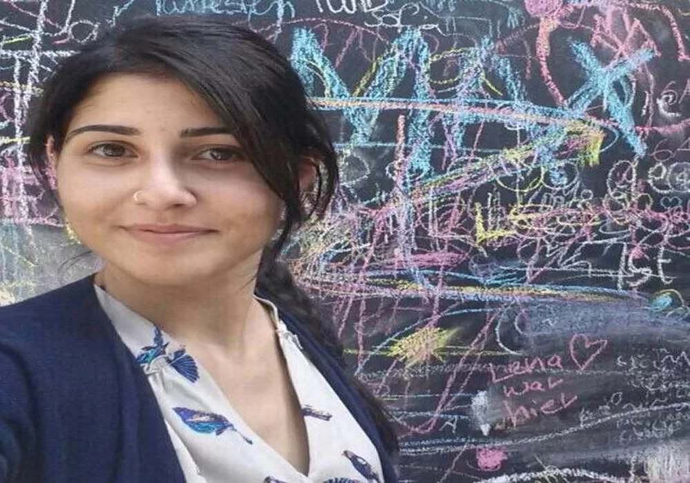 Kahramanın anısını spor ve kültürle yaşatıyorlar