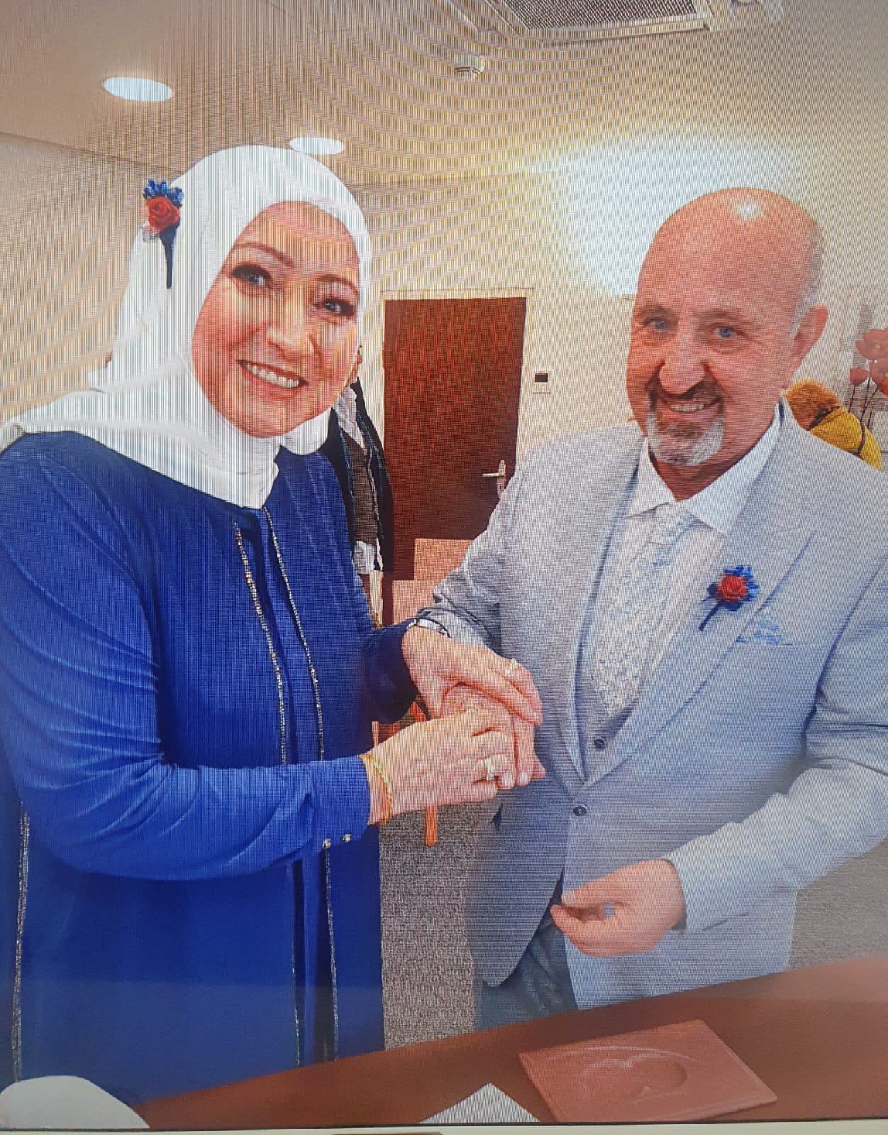 Oturum izni alamayınca kendini astı!