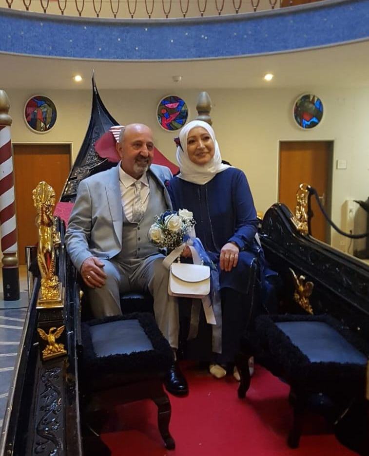 Oturum izni alamayınca kendini astı!