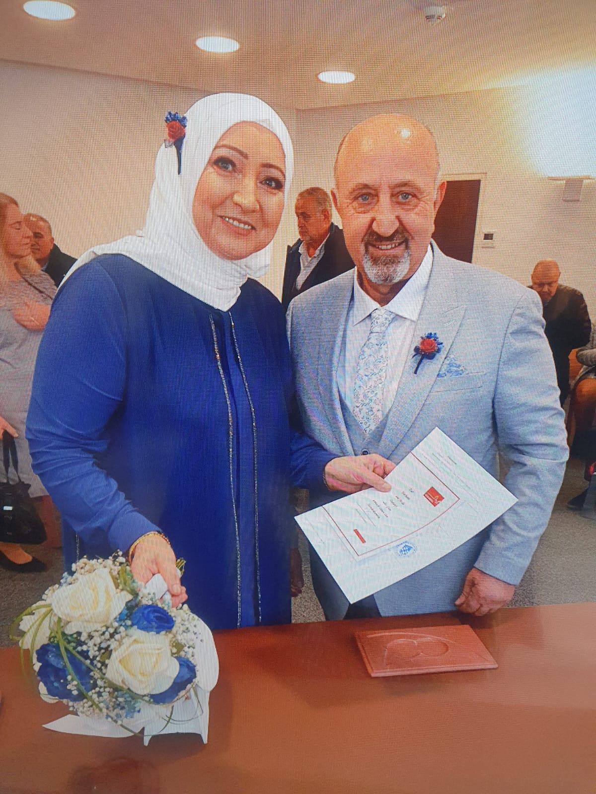 Oturum izni alamayınca kendini astı!
