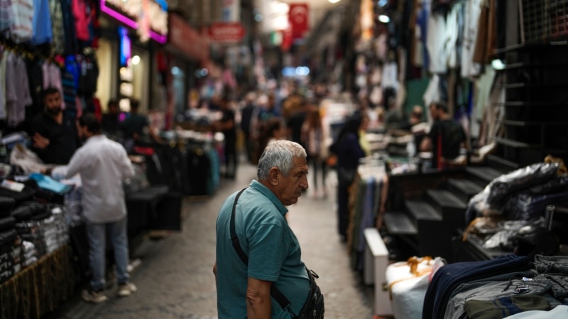 Memur ve emeklilerin zam oranları belli oldu