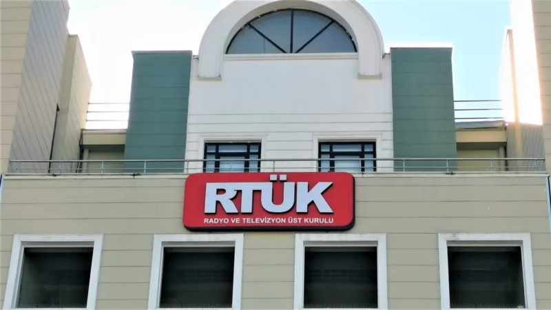 “Tek yol mahkemenin yürütmeyi durdurma kararı vermesi”