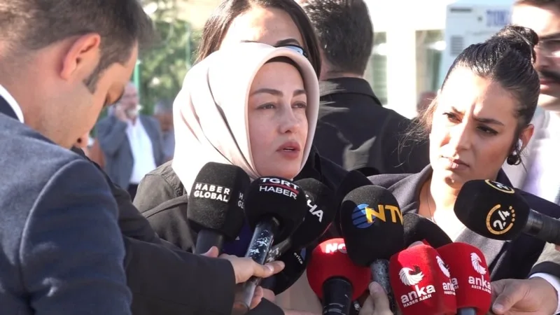 Sinan Ateş davasında 10 sanık tahliye edildi, soruşturma genişletilmeyecek 