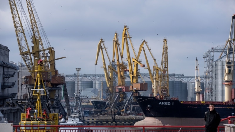 Ukrayna savaşının gölgesinde ticaret ve yaptırımlar Rusya-Türkiye ilişkilerini nasıl etkiliyor?