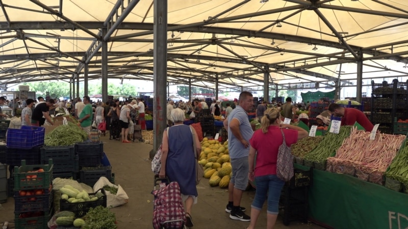 “113 liraya zeytinyağı varsa, 50 litre alacağım”