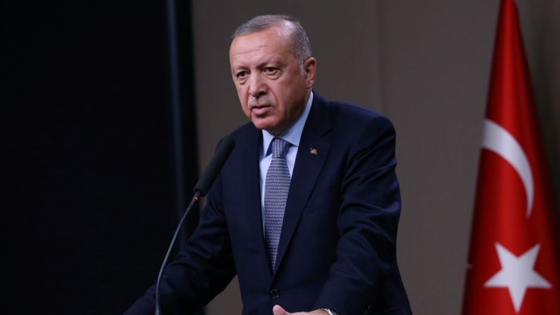 “Filistin halkına yönelik katliamları gündeme taşıyacağız”