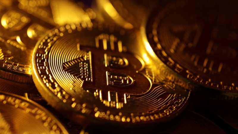 İlk 6 ayda çalınan kripto para 1,38 milyar doları aştı