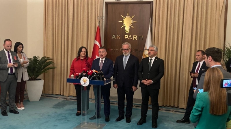 Şirketlere ilave vergilendirme, serbest meslek gelirine ceza sinyali