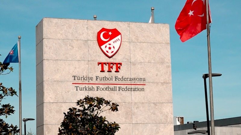 Yardımcı’nın yokluğunda siyaset Büyükekşi’yi mi Hacıosmanoğlu’nu mu işaret edecek?