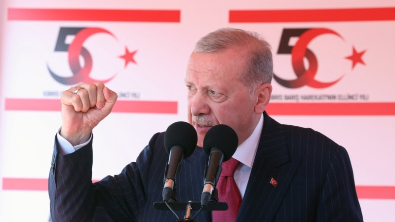 “İbre Türkiye'nin lehine dönüyor diye düşünüyorum”