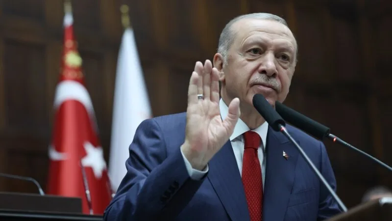 “Karabağ’a, Libya’ya nasıl girdiysek bunun benzerini aynen onlara da yaparız”