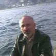 YAPAY ZEKÂDAN SEVGİLİ