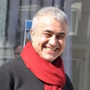 ALMANYA SEÇİMİ VE KAYNAYAN SİYASET