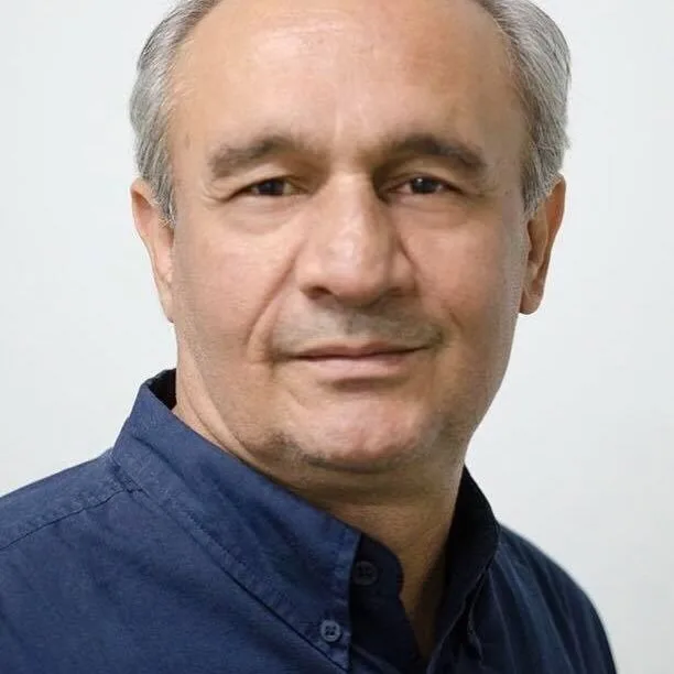 ACEMİ ŞOFÖRLER DÜNYAYI YÖNETİYOR