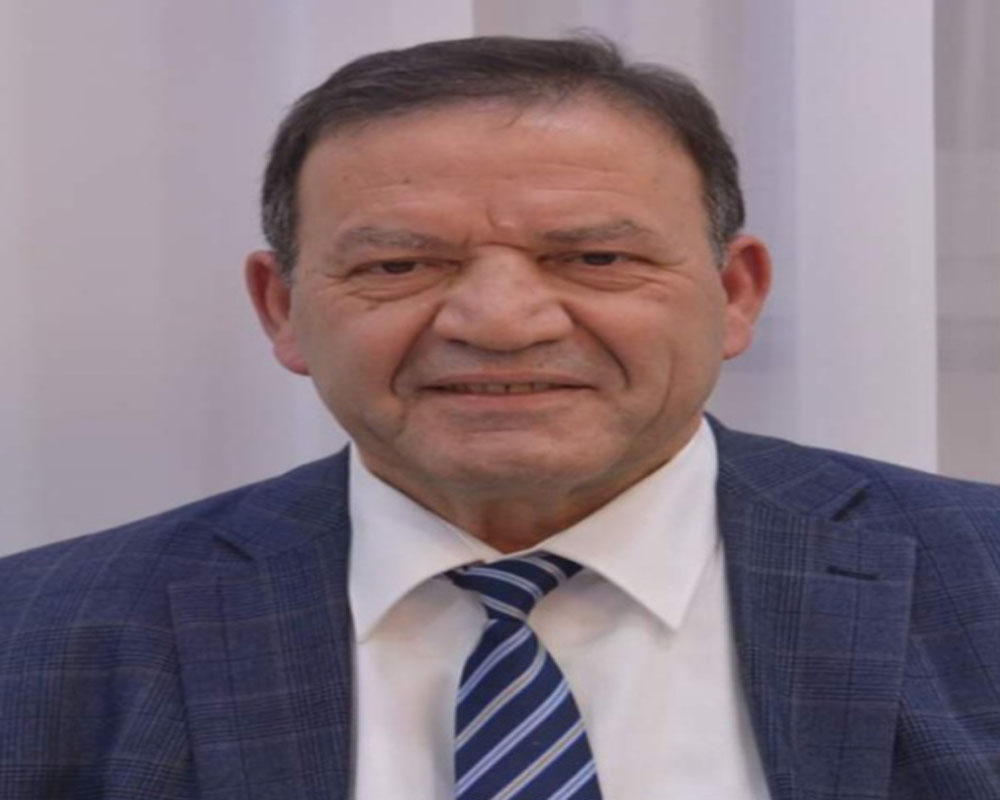 TÜRK VATANDAŞLIĞI İÇİN BAŞVURUN!