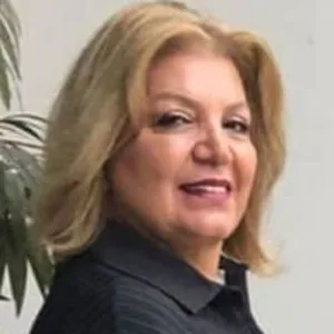ARINACAKMIŞIZ!