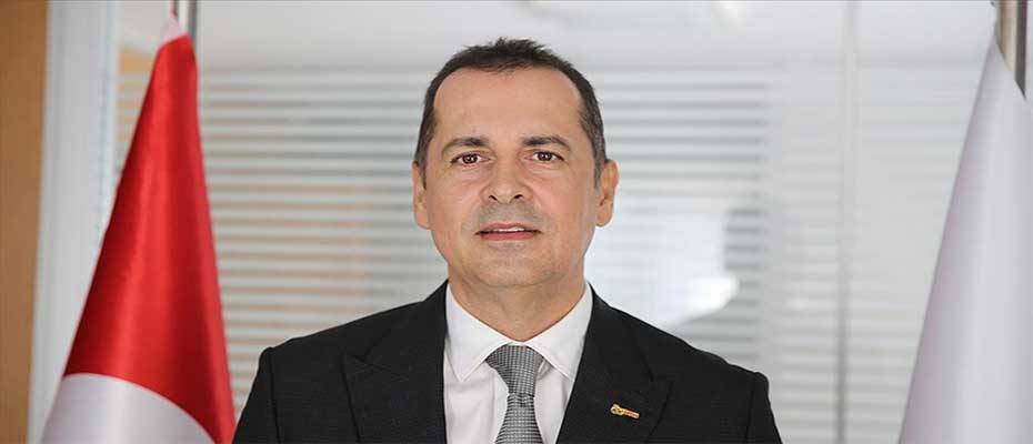 Perçin'den, Türkiye'deki turizmi eleştirenlere tepki