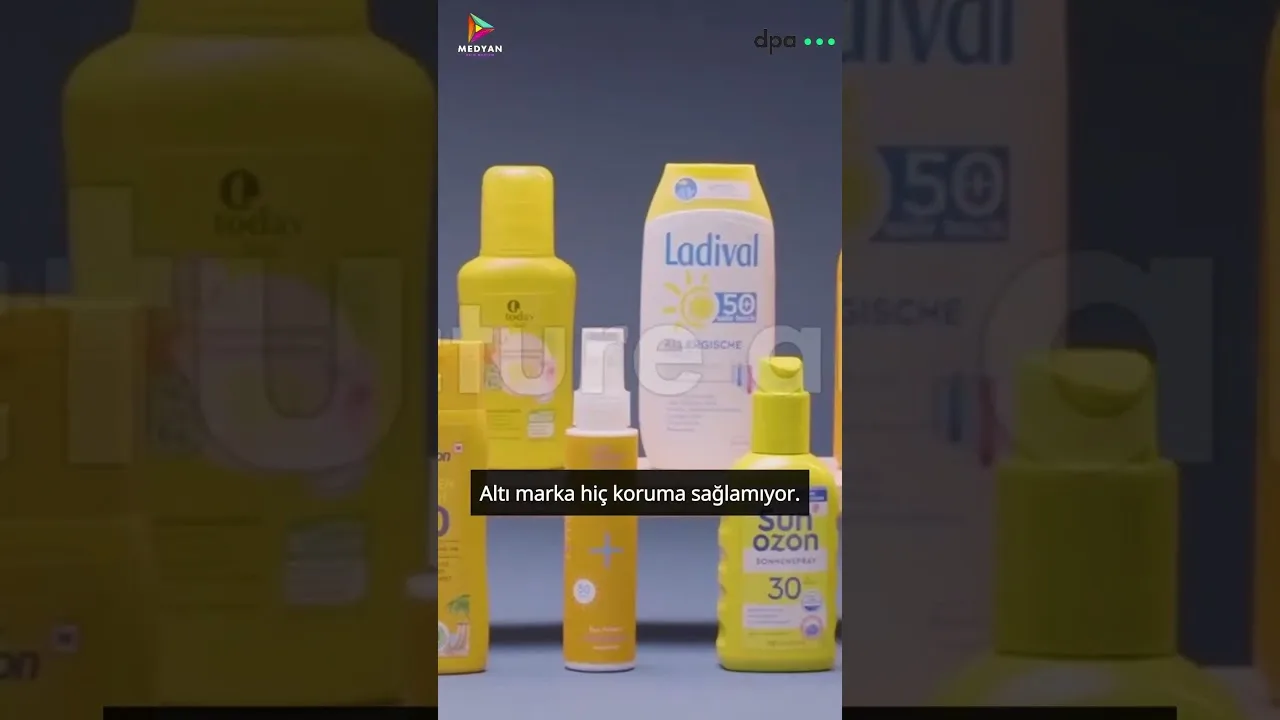Pahalı diye daha iyi korumuyor