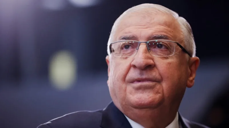“Koşulların oluşması halinde Türkiye ile Suriye bakanlar düzeyinde görüşebilir”