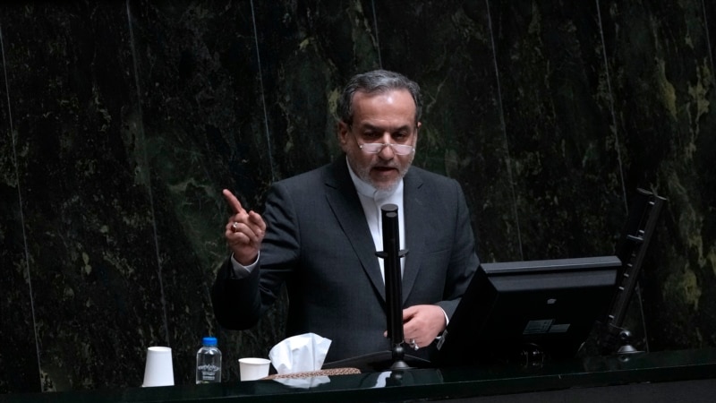 “Hamas lideri Haniye’nin Tahran'da öldürülmesine verilecek yanıt 'kesin ve planlı' olacak”