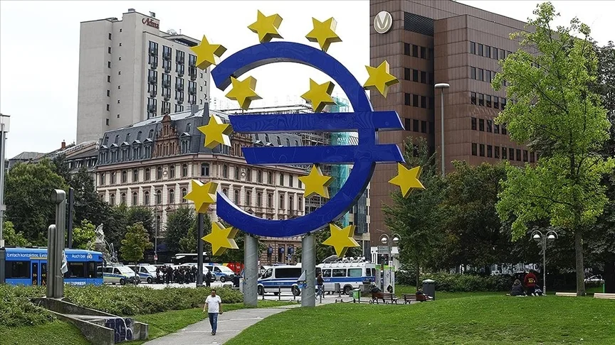 Almanya’da Ifo, Sanayide İşten Çıkarmalar Konusunda Uyardı