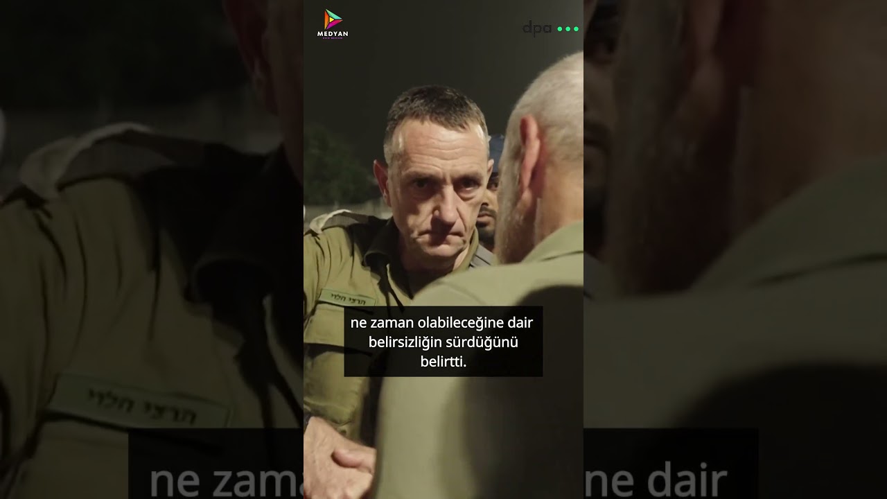 İran'ın misillemede bulunma kaygıları büyüyor