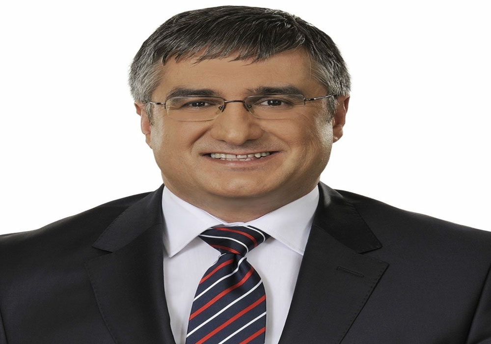Almanya'nın yeni hükümetine vergi şoku