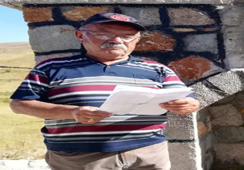 IKDSI İkinci Çevre Temizliğini Gerçekleştirdi